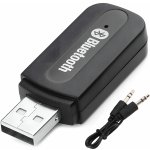 Verk 06260 – Sleviste.cz