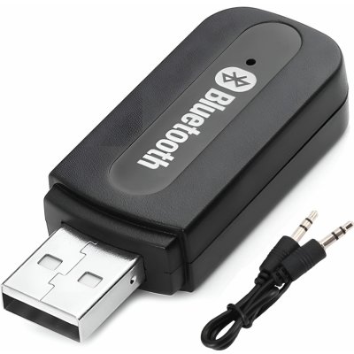 Verk 06260 – Sleviste.cz