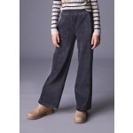 Mayoral 7576-85 – Zboží Dáma