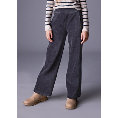 Mayoral 7576-85 – Zboží Dáma