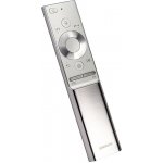 Dálkový ovladač Samsung BN59-01291A – Zboží Živě