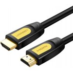 Ugreen HD101 2m – Hledejceny.cz