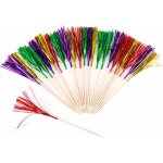 BANQUET Palmičky ozdobné MY PARTY – Zboží Dáma