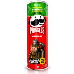 Pringles original 165g – Hledejceny.cz