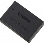 Canon LP-E17 – Zbozi.Blesk.cz