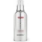 Medi-Peel Peptide 9 Volume Lifting Pro All In One Essence 100 ml – Zboží Dáma