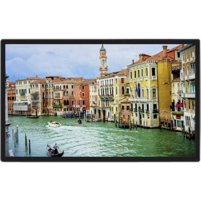 Braun DigiFRAME 240 – Zboží Mobilmania