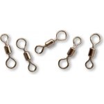 Browning obratlík King Feeder Micro vel.14 20ks – Zboží Dáma