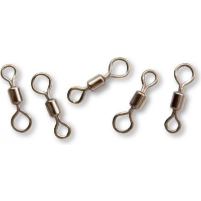 Browning obratlík King Feeder Micro vel.14 20ks – Zboží Dáma