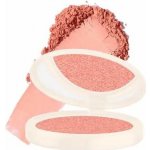 Farmasi Pudrová tvářenka 04 pink lily 4,5 g – Zboží Dáma