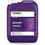 Plagron Power Roots 500 ml – Hledejceny.cz