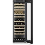 Liebherr WPgbi 5273 – Sleviste.cz