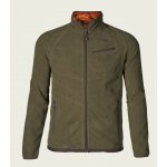 Mikina Seeland Vantage fleece oboustranná pánská – Zboží Dáma