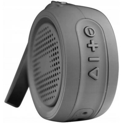 Denver BTC-413 BT – Zboží Živě