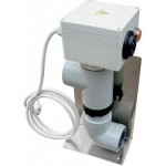 VÁGNER POOL EOVnTi-3 Topení 3 kW Titan – HobbyKompas.cz