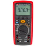 UNI-T UT505A tester izol.odporu – Hledejceny.cz