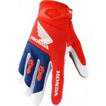 MX Honda – Sleviste.cz