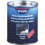 PRESTO Ochrana spodku vozu Bitumen 1,3 kg – Sleviste.cz