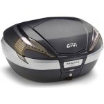 Givi V56NNT – Zbozi.Blesk.cz