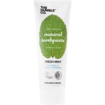 The Humble Fresh Mint 75 ml – Hledejceny.cz