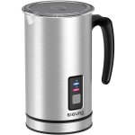 Siguro MF-M280SS – Sleviste.cz