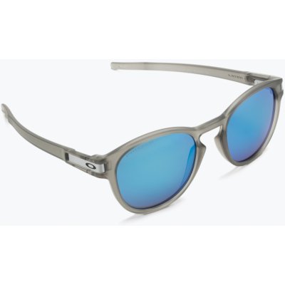 Oakley Latch OO9265 32 – Hledejceny.cz
