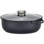 ELO 38x25 cm 80038 – Zbozi.Blesk.cz