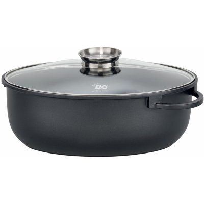 ELO 38x25 cm 80038 – Zbozi.Blesk.cz