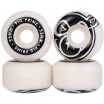 Pig Wheels Prime 53 mm 103A – Zboží Dáma