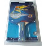 Brother 3-star – Zboží Mobilmania