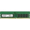 Paměť Micron ECC UDIMM DDR4 32GB 2Rx8 3200MHz PC4-25600 MTA18ASF4G72AZ-3G2R