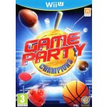 Game Party Champions – Zboží Dáma