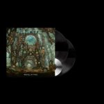 Lucassen Arjen/Star One - Revel In Time LP – Hledejceny.cz
