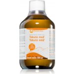 Pharma Activ Koloidní měď + Vitamín C 300 ml – Hledejceny.cz