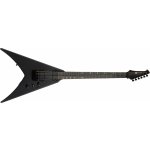 Spira S-400 MBK – Zboží Dáma