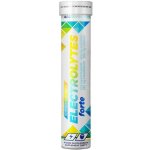 ALLNUTRITION Elektrolyty Forte 20 tablet – Hledejceny.cz