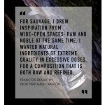 Christian Dior Sauvage toaletní voda pánská 60 ml – Sleviste.cz