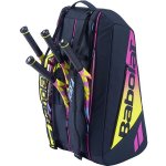 Babolat Pure Aero RAFA RH X12 2023 – Zboží Dáma