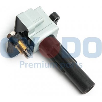 Jednotka zapalovací cívky Oyodo 70E7002-OYO (70E7002OYO) – Zboží Mobilmania