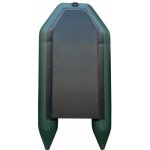 Elling Forsage 290 – Sleviste.cz