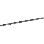 Stavtool P80521 – Hledejceny.cz