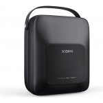 Xgimi L706H Kufr – Sleviste.cz