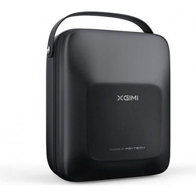Xgimi L706H Kufr – Sleviste.cz