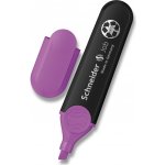 Schneider Job fialový 1518 – Hledejceny.cz