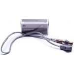 SKV Lambda sonda VOLVO C70 I S60 I S70 S80 I V70 I II