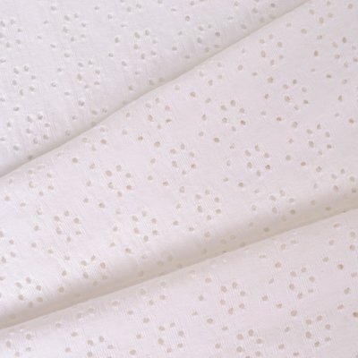 Takoy Madeirový úplet barva ecru – Hledejceny.cz