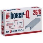 Boxer Q 26/6 – Zboží Dáma
