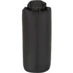 Highlander Outdoor Lightweight Dry Sack V2 25 l – Hledejceny.cz
