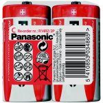 PANASONIC Special C 2ks R14RZ/2P – Hledejceny.cz