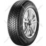 GT Radial WinterPro 2 215/70 R16 100H – Hledejceny.cz